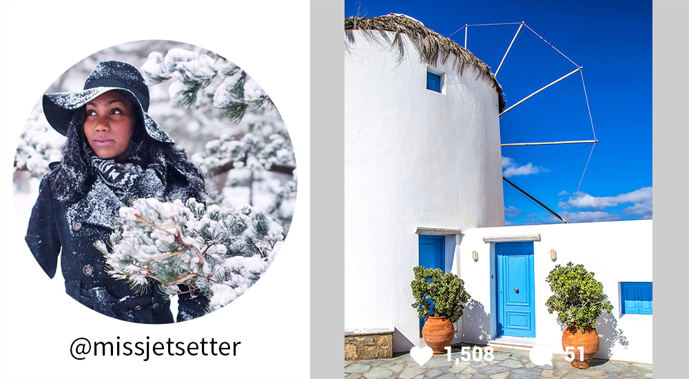 Orbitz-Travel Instagrammers you should follow-missjetsetter