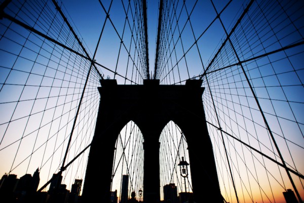 brooklyn- new york city