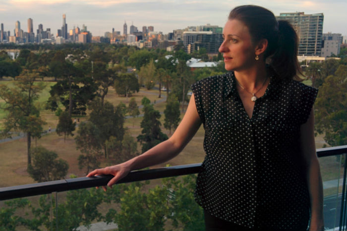Linda McCormick, EcoTraveller, green travel, trips