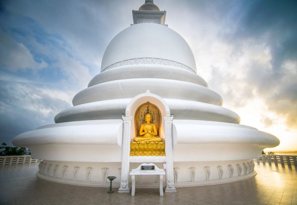 Orbitz-20 photos that will make you want to visit Sri Lanka-Getting Stamped-17