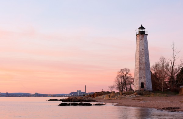 new haven conneticut