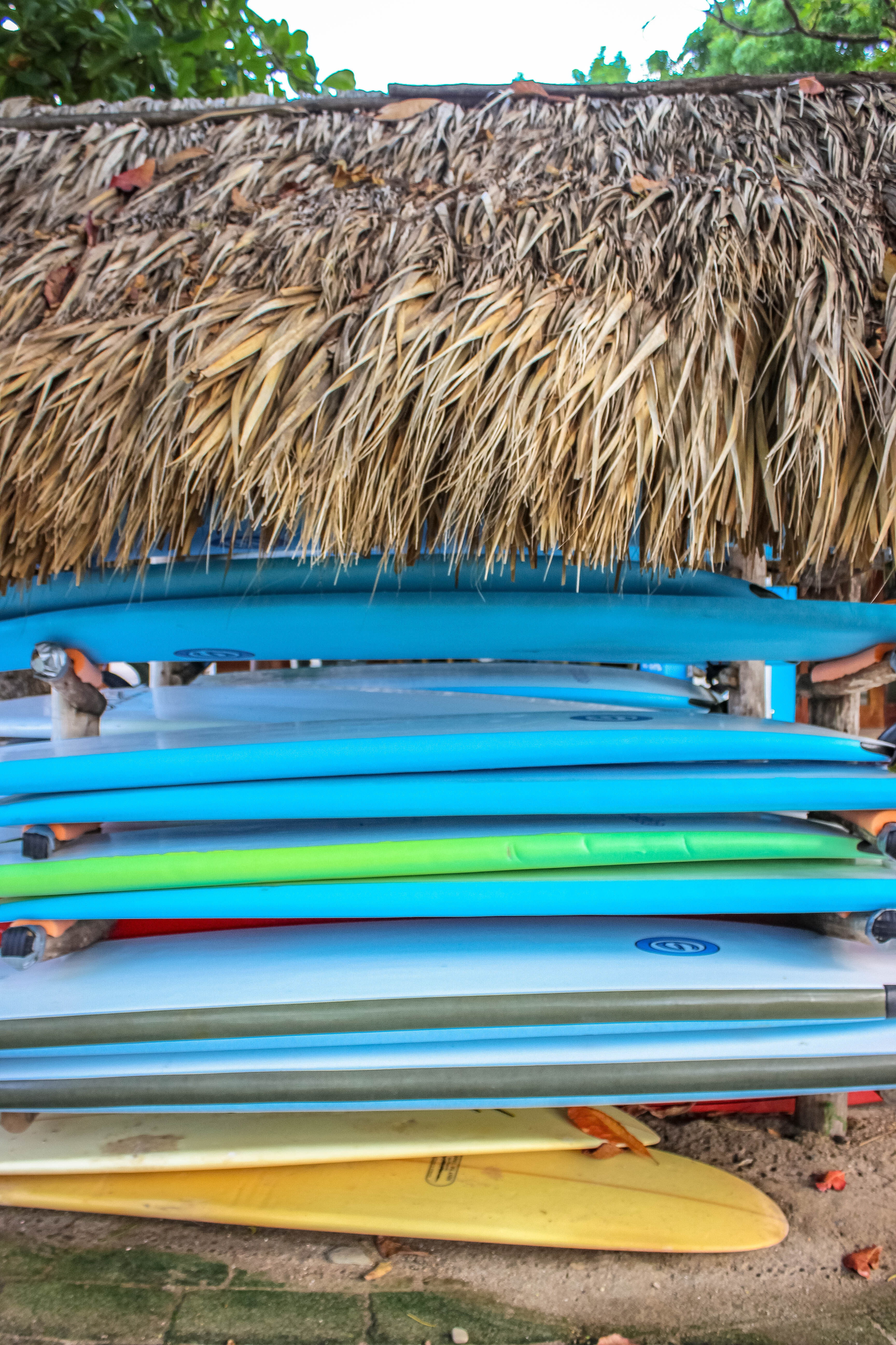 MukulResort-Nicaragua_CompassAndTwine