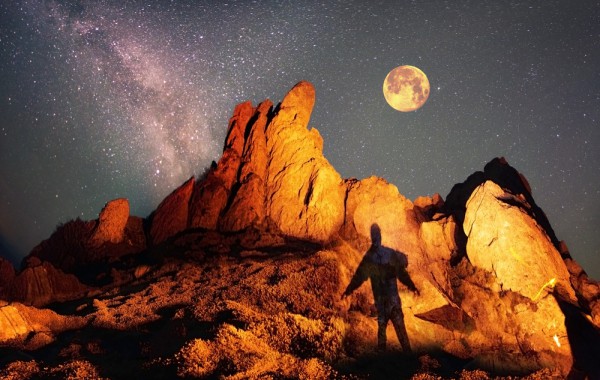 sedona arizona