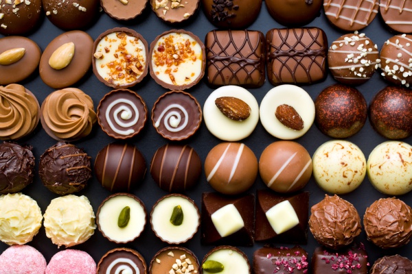 national-chocolate-day