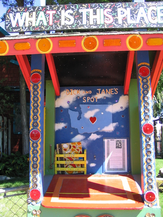dick-and-janes-spot-washington
