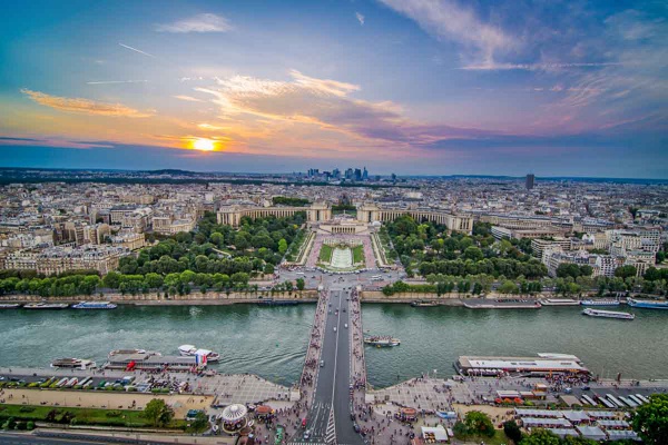 7-budget-tips-for-paris-gettingstamped-8