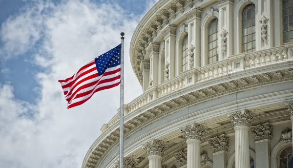 vote-before-you-go-election_travel_washington