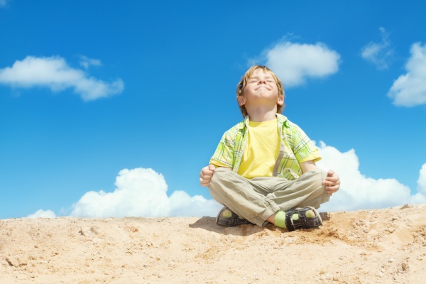 wellness-programs-for-kids