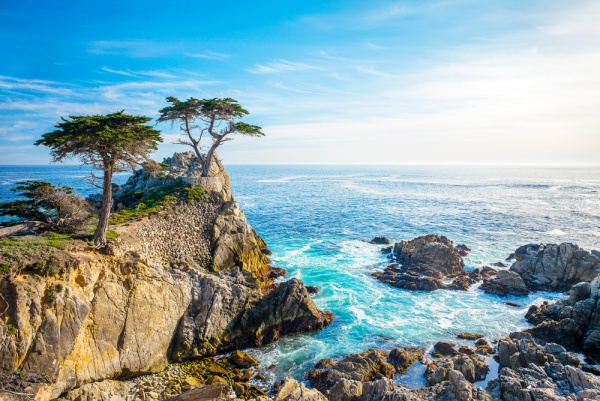 carmel-by-the-sea