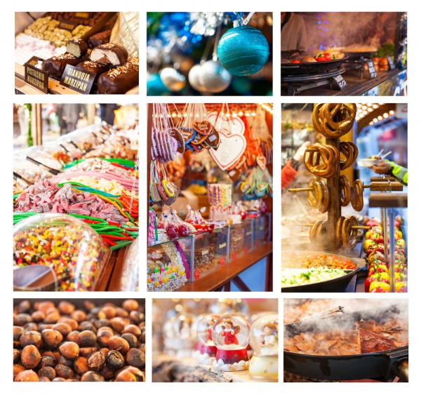 christmas-market-cookies