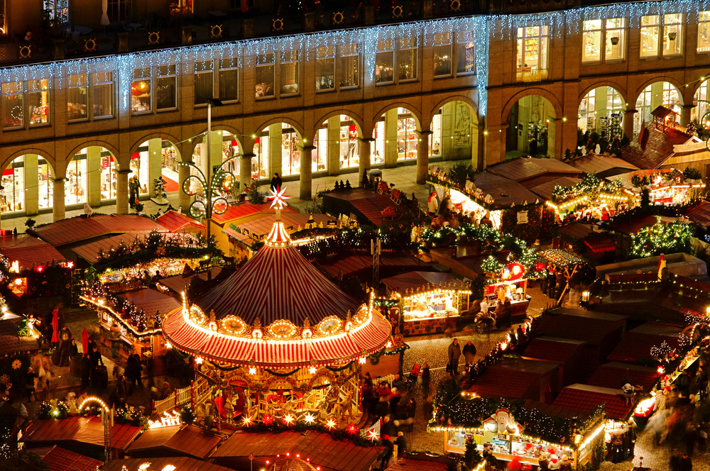 dresden-market