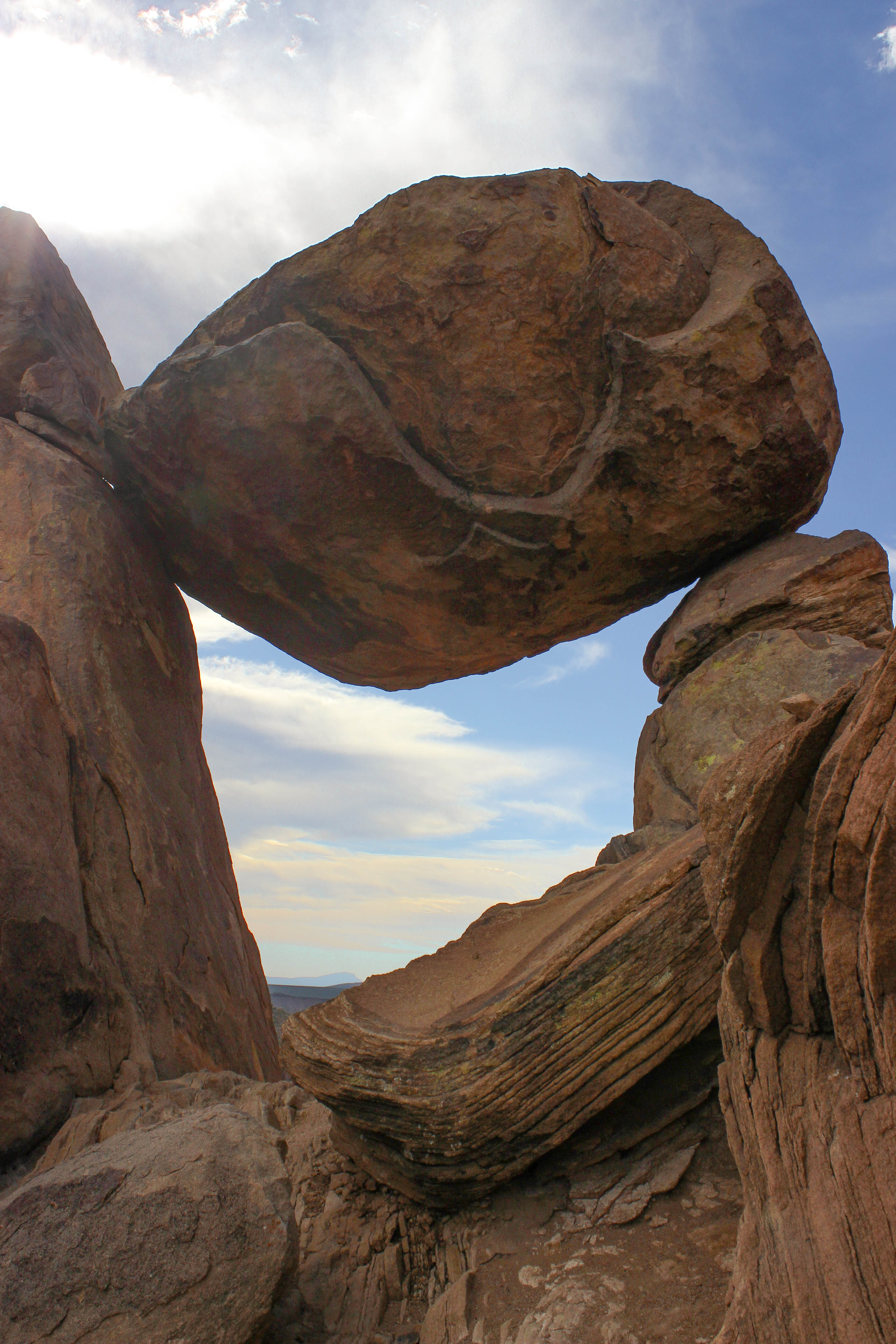 West-Texas-Photos-Big-Bend-National-Park_CompassandTwine