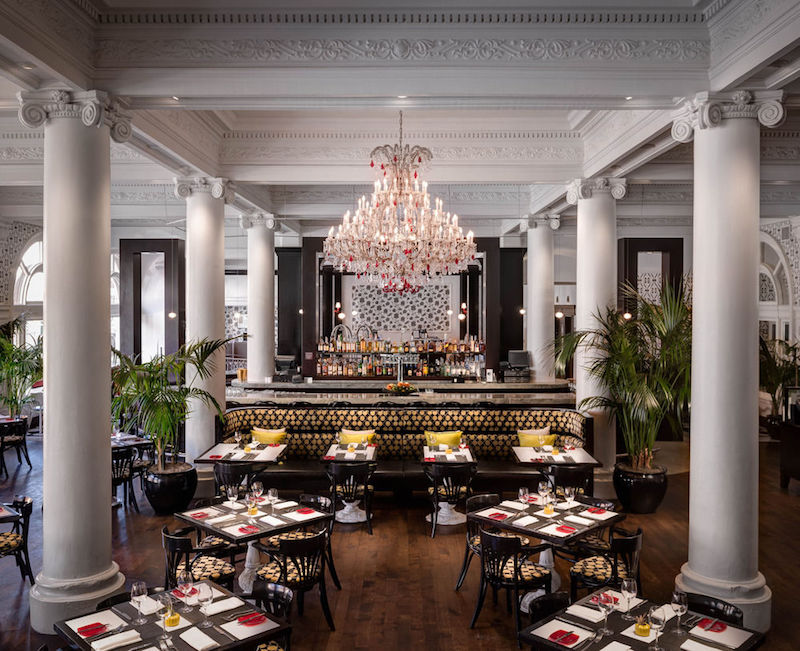 hotel-shattuck-plaza-restaurant