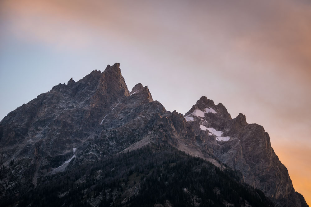 wyoming-photos-gettingstamped-14