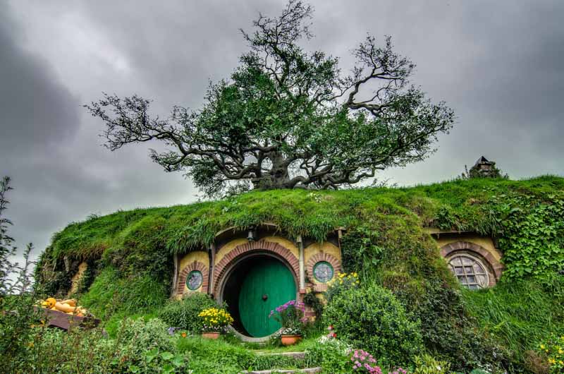 destinations-inspired-by-the-movies