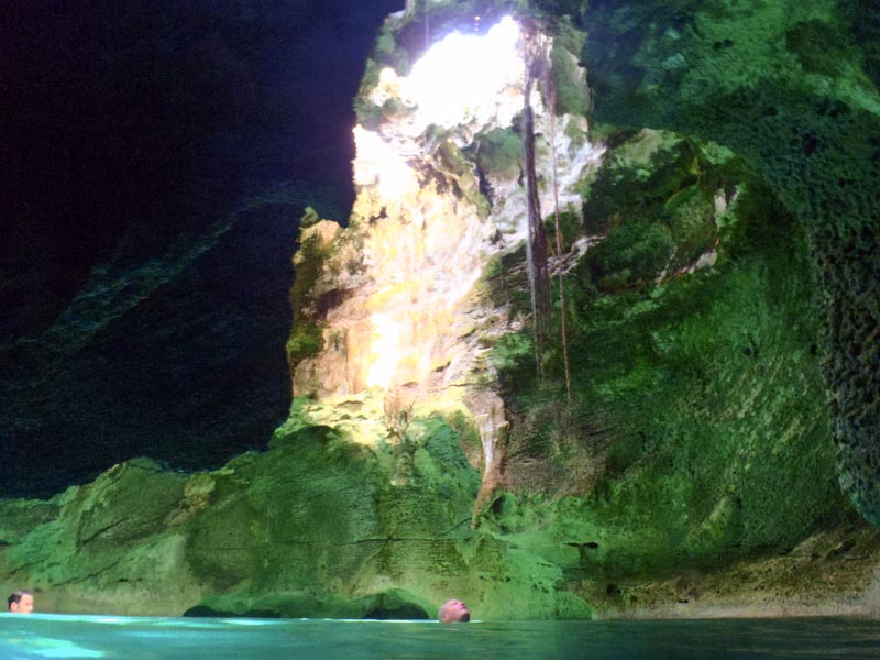 destinations-inspired-by-the-movies