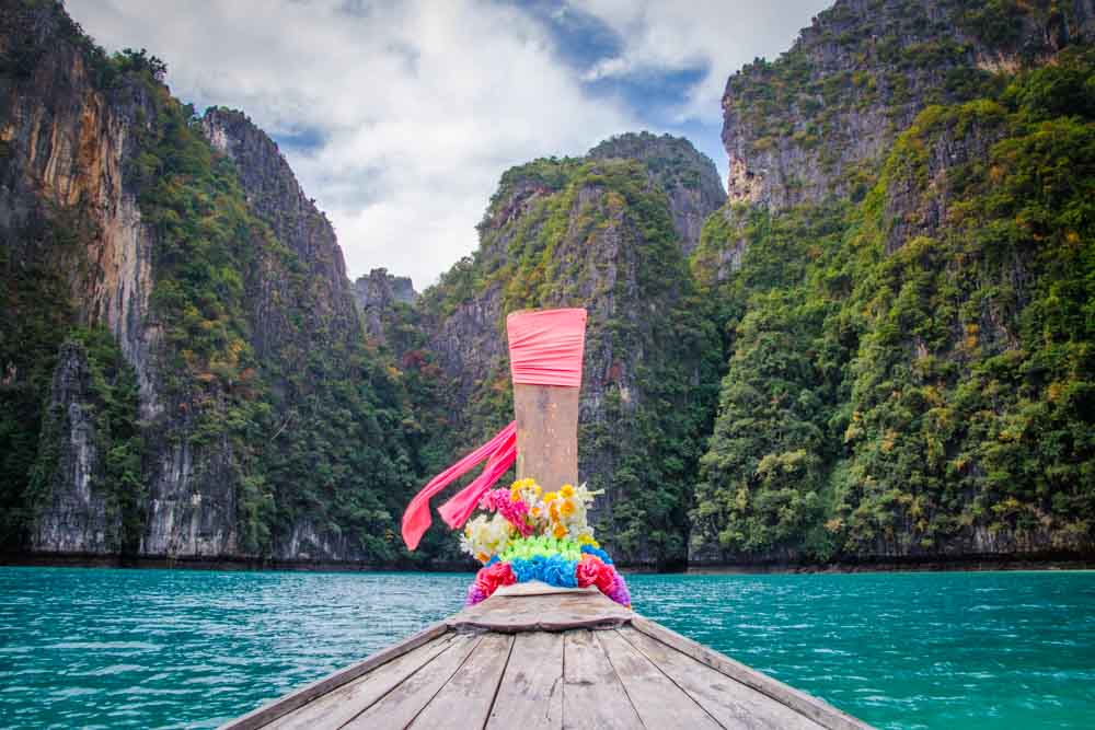 photos-of-thailand-gettingstamped