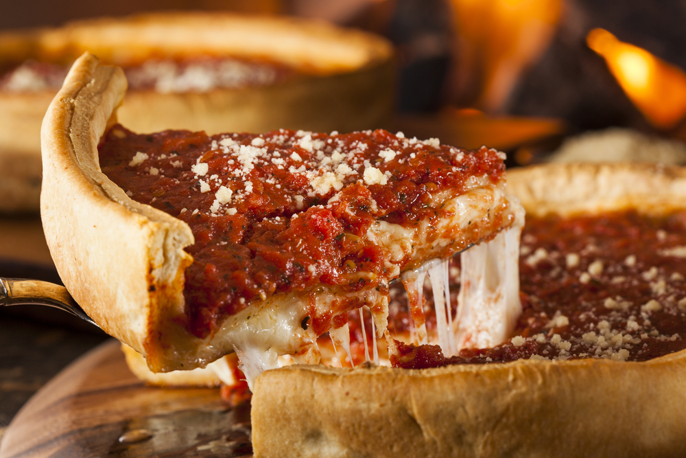 chicago-deep-dish-pizza