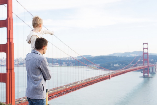 san-francisco-with-kids