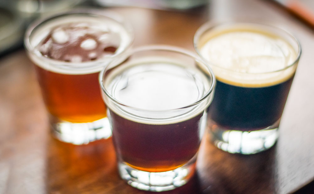 oregon-photo-gettingstamped