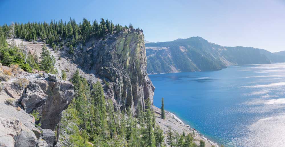 oregon-photo-gettingstamped