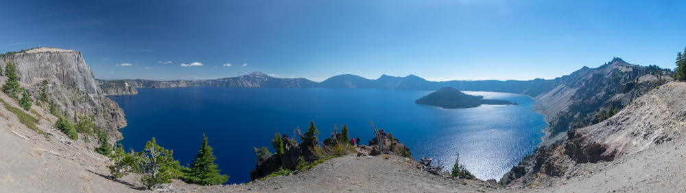 oregon-photo-gettingstamped