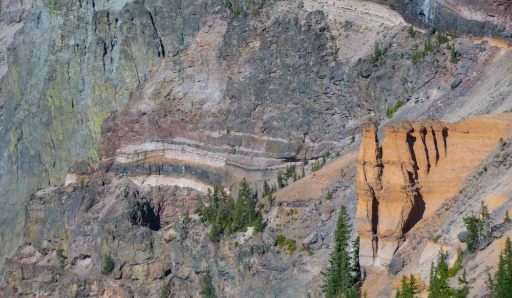 oregon-photo-gettingstamped