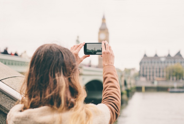 taking-better-photos-on-phone