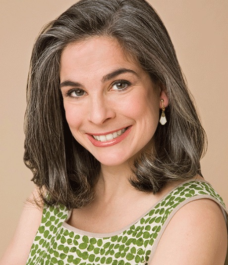 paulinefrommer