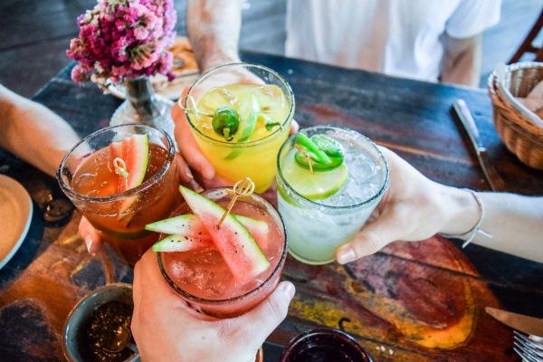 best-margarita-destinations