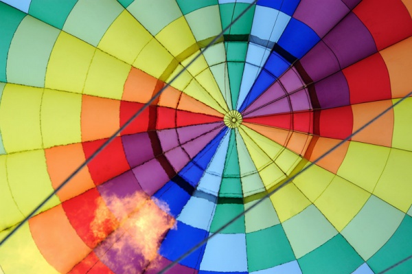 epic Hot air Balloon Rides around the world-Flickr-3