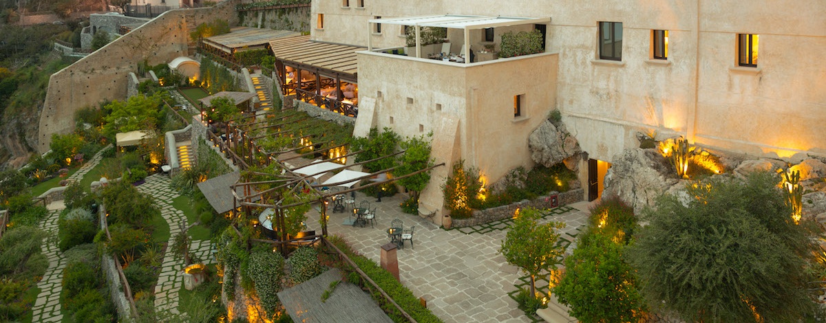 Santa Rosa Spa Packages Santa Rosa Spa Packages
