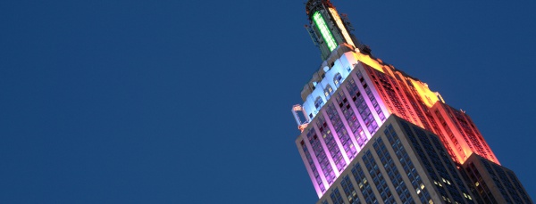 lgbt-things-to-do-in-NYC