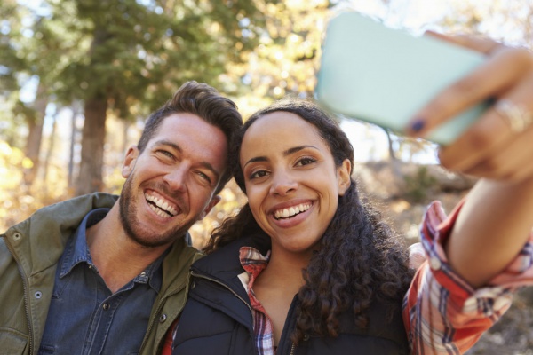 millennials, selfies, travel, vacation, lgbtq