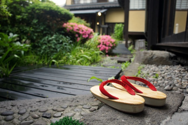 Ryokan.jpg