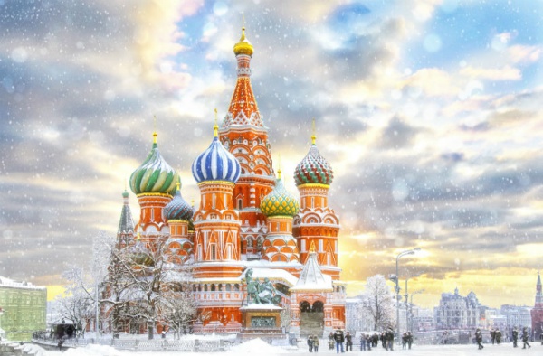 Moscow.jpg