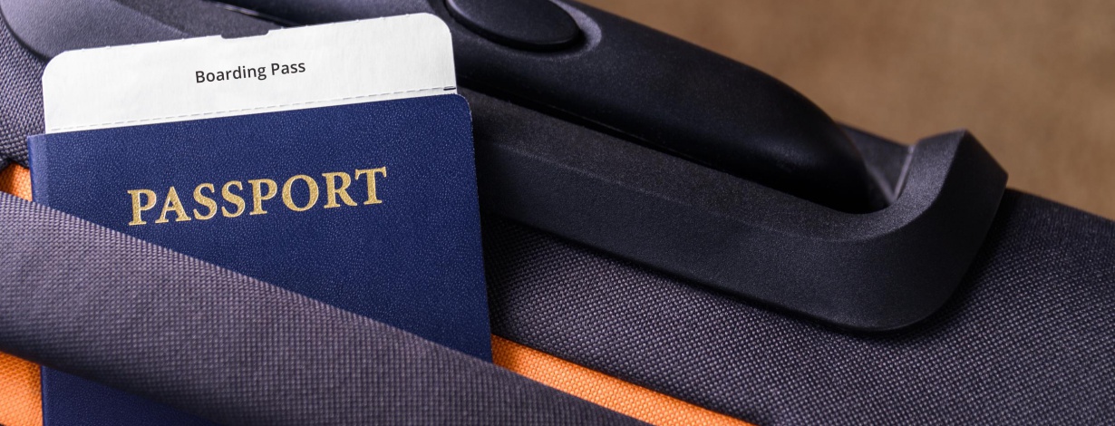 Is travel insurance right for you? Play the Game of Travel