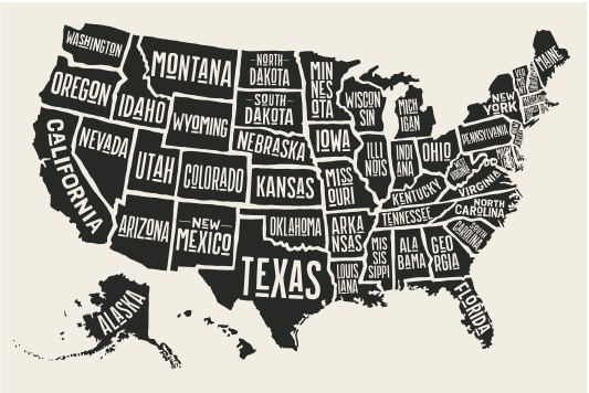 USA Map.jpg