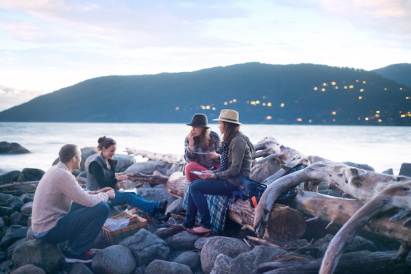 picnic on rocks.jpg