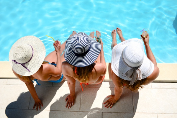iStock-636408604.jpg