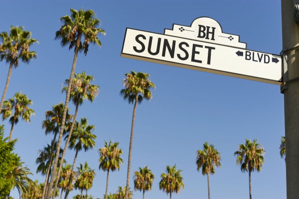 Sunset.jpg