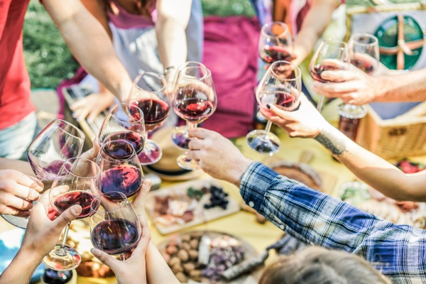 winery experiences.jpg