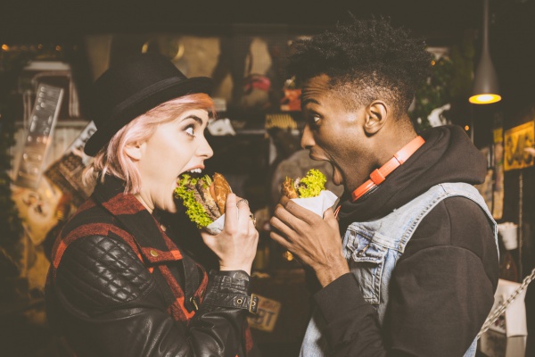 iStock-594456858.jpg