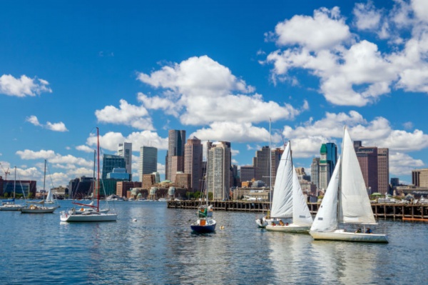 Boston.jpg