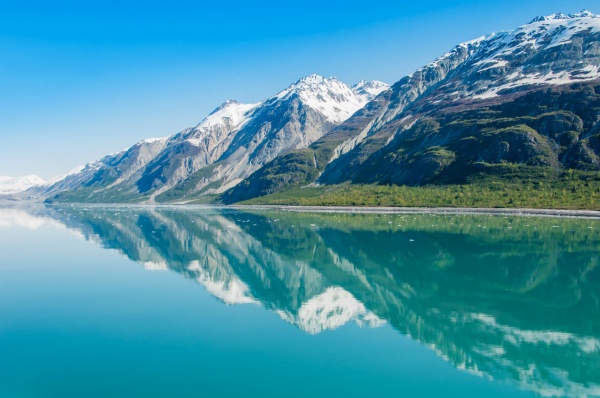Alaska 2.jpg