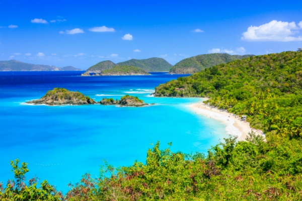 Caribbean.jpg