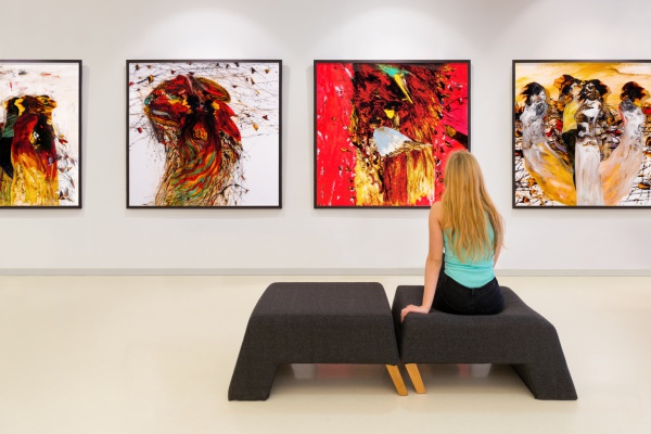iStock-510566696.jpg