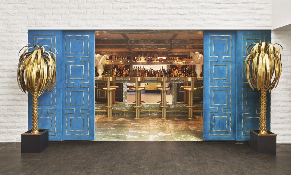 Mini Bar.jpg