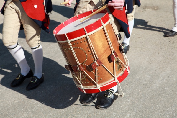 Colonial Williamsburg.jpg