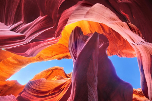 iStock-509730878.jpg